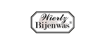 Wiertz Bijenwas 